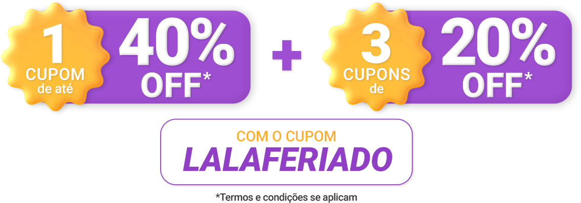 Blog_Interna_LalaFeriado