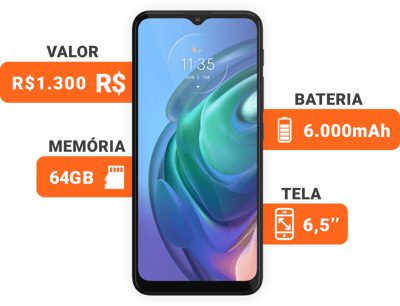 Blog_Interna_Melhores-Celulares_3-Moto_G10_Power (1)