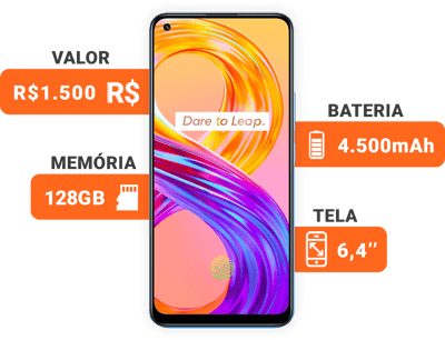 Blog_Interna_Melhores-Celulares_5-Realme_8_Pro