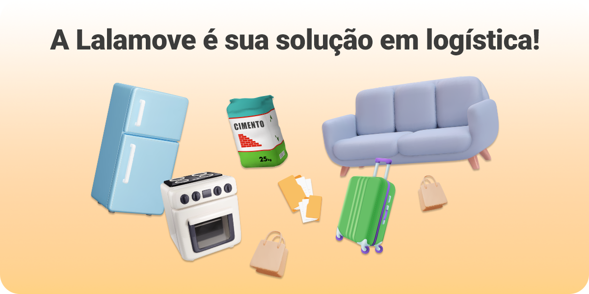 Blog_Interna_OpcVeic-01