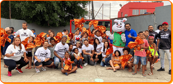 Blog_Interna_Pascoa-1-pascoa-do-bem
