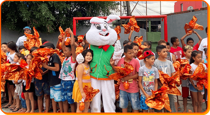 Blog_Interna_Pascoa-2-pascoa-do-bem-lalamove-cufa