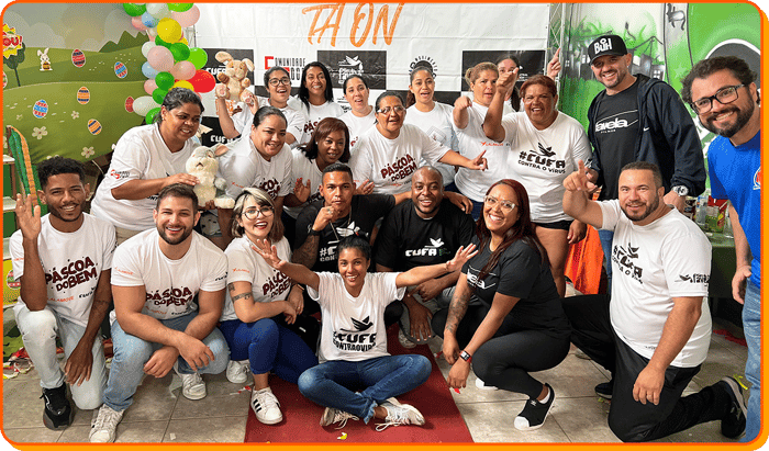 Blog_Interna_pascoa-do-bem-lalamove-cufa