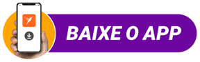 Botao_BaixeApp
