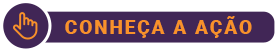 Botao_ConhecaAcao