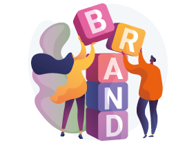 Brand-Featured