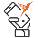 Business Icons-02