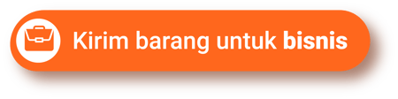 Kirim Barang untuk Bisnis