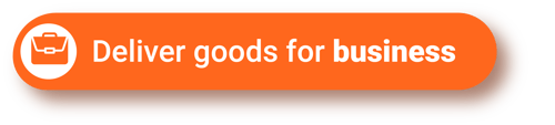 Send Goods for Business