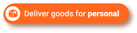 Send Goods for Personal