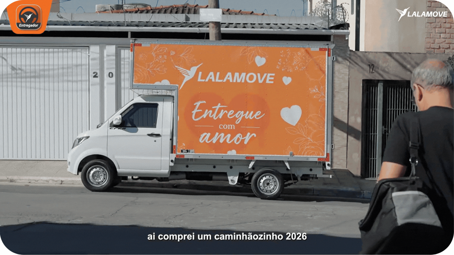 Cópia de Design sem nome (14)