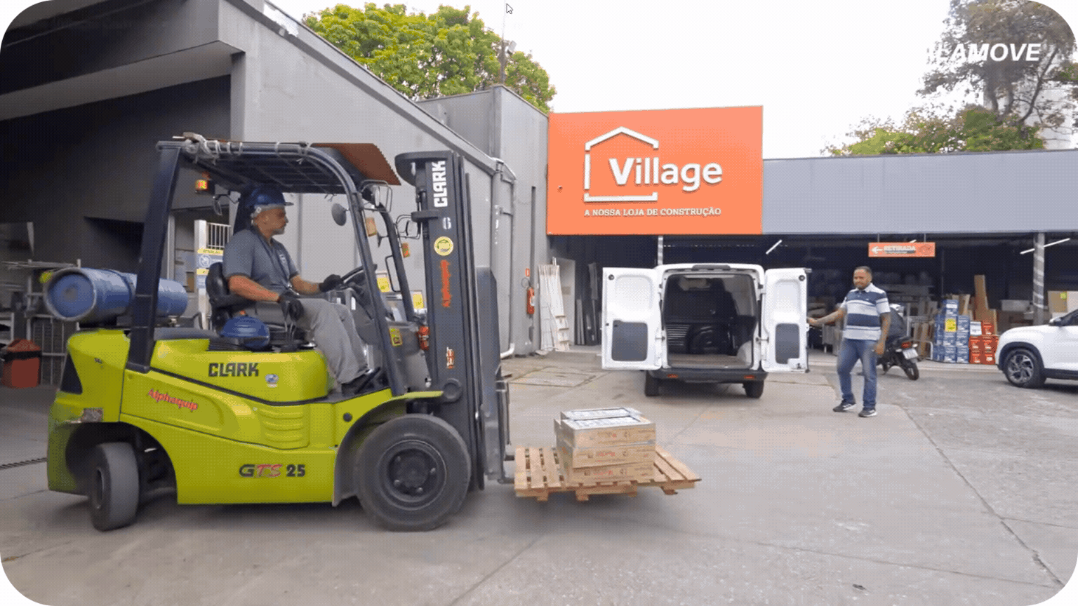 Cópia de Design sem nome (26)