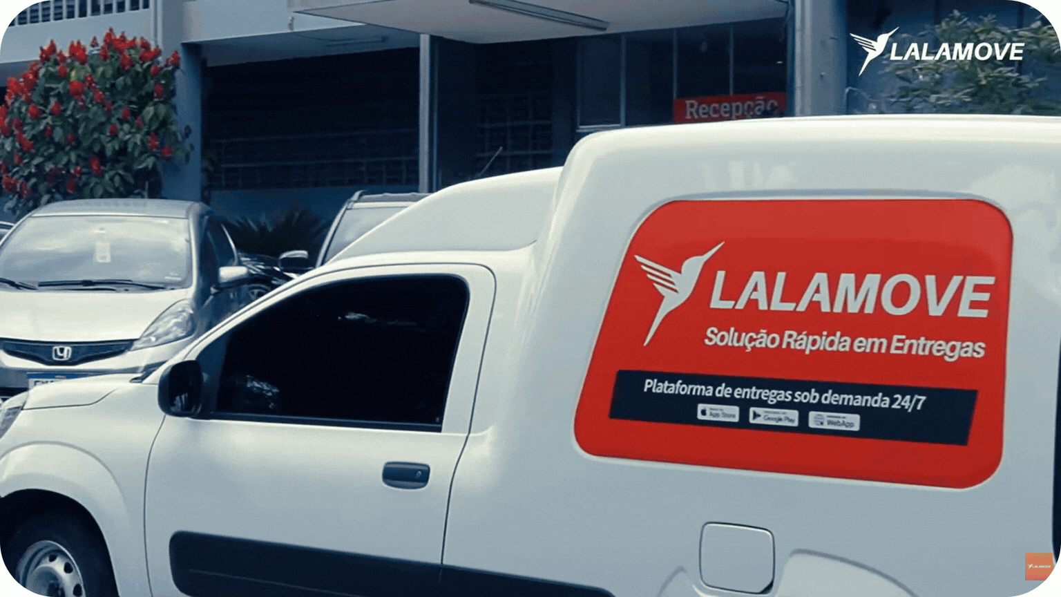 Cópia de Design sem nome (29)