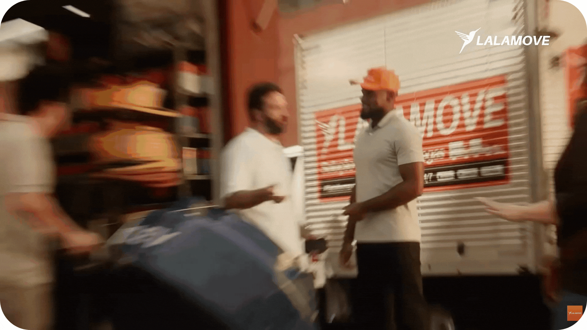 Cópia de Design sem nome (8)