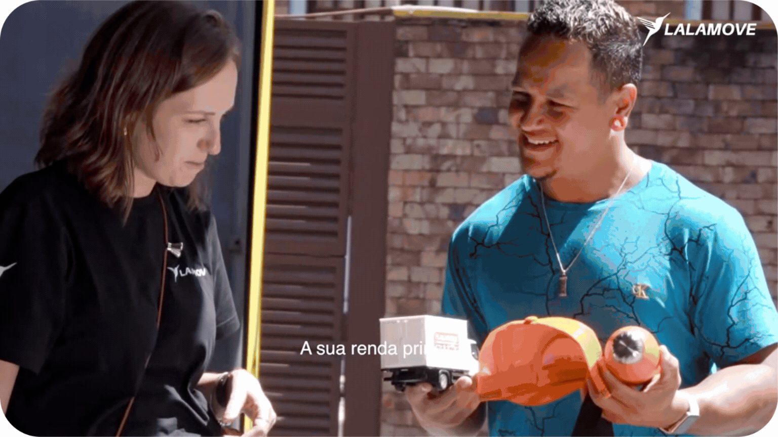 Cópia de Design sem nome (9)