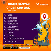 CDD-Bak_KV-Supply-Positioning-April-2025-1