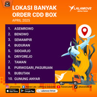 CDD-Box_KV-Supply-Positioning-April-2025-1