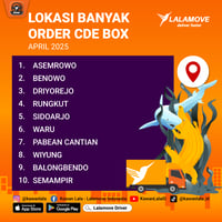 CDE-Box_KV-Supply-Positioning-April-2025-1