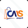 CMSmart - PT Cipta Muda Sukses