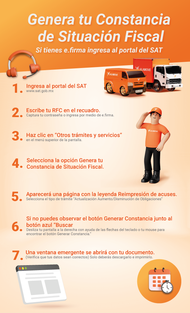 CON-E.FIRMA
