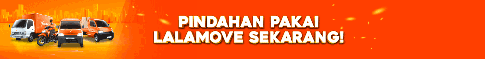https://lalamove.onelink.me/2vQB/of9j9igz