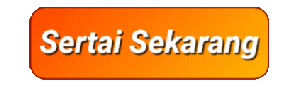 CTA button (3)