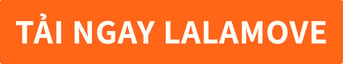 CTA-DOWNLOAD-LALAMOVE.jpg