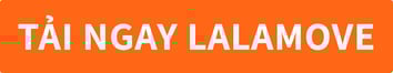 CTA-DOWNLOAD-LALAMOVE.jpg