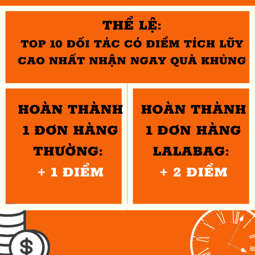 CUỘC ĐUA BÁC TÀI 6 SAO (2)