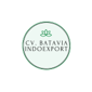 CV Agroyo Batavia