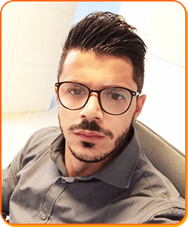 CadeirasInc-empresa-usa-lalamove-nas-entregas