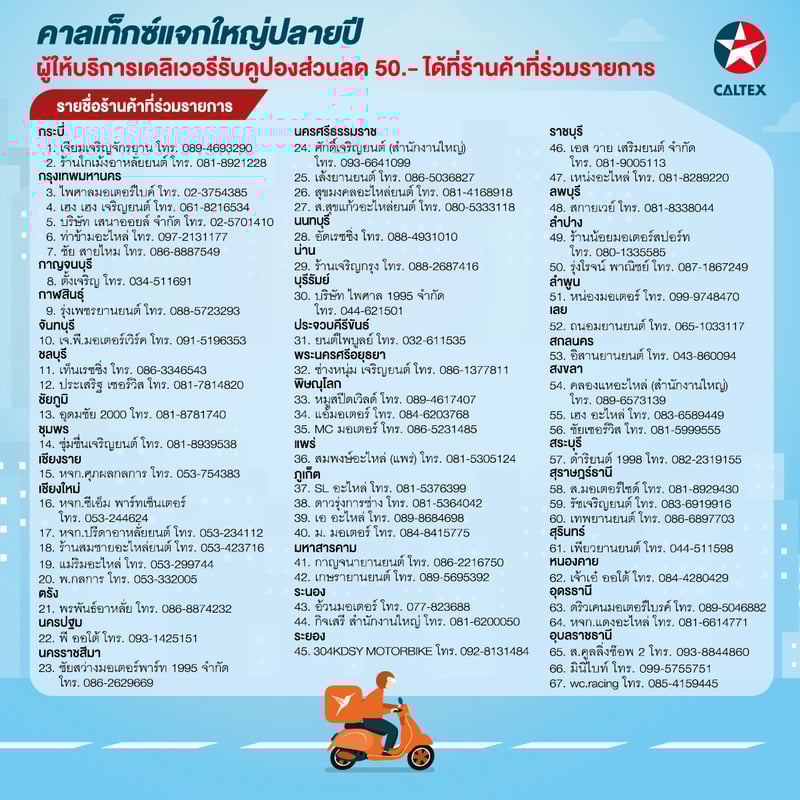 Caltex 1200x1200px_edited-02