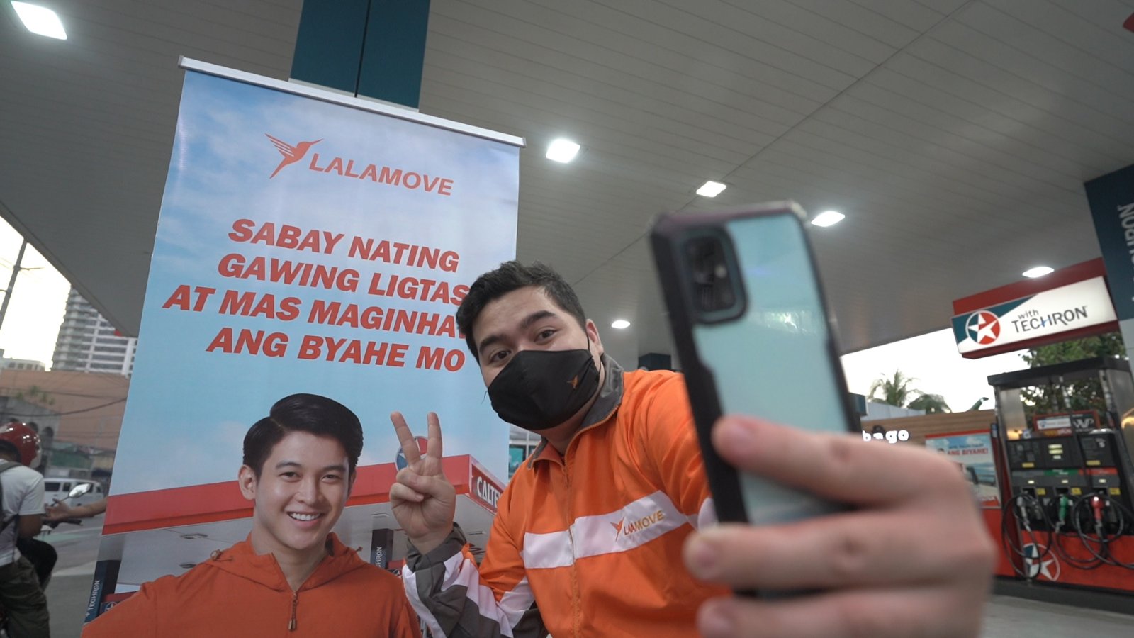 Caltex_Final