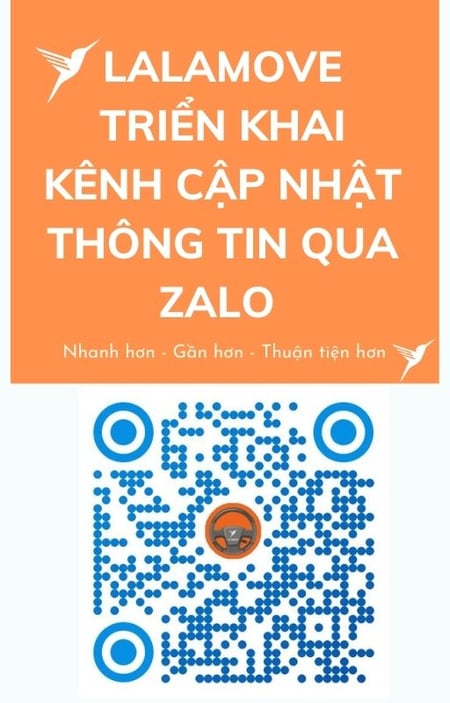 Cam Cắm trại Đồ dùng Sáng tạo Sách Bìa (3)