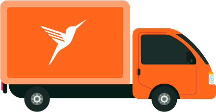 Camion