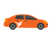 Car-3