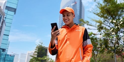 Cara Hitung Potensi dan Estimasi Penghasilan