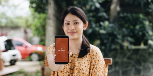 Cara Pilih Aplikasi Pindahan Rumah yang Murah dan Aman-2