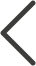 prev-icon-lg