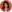 Careers Page - Testimonial - Pear