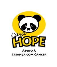 CasaHOPE