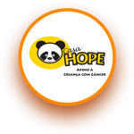 CasaHope (1)