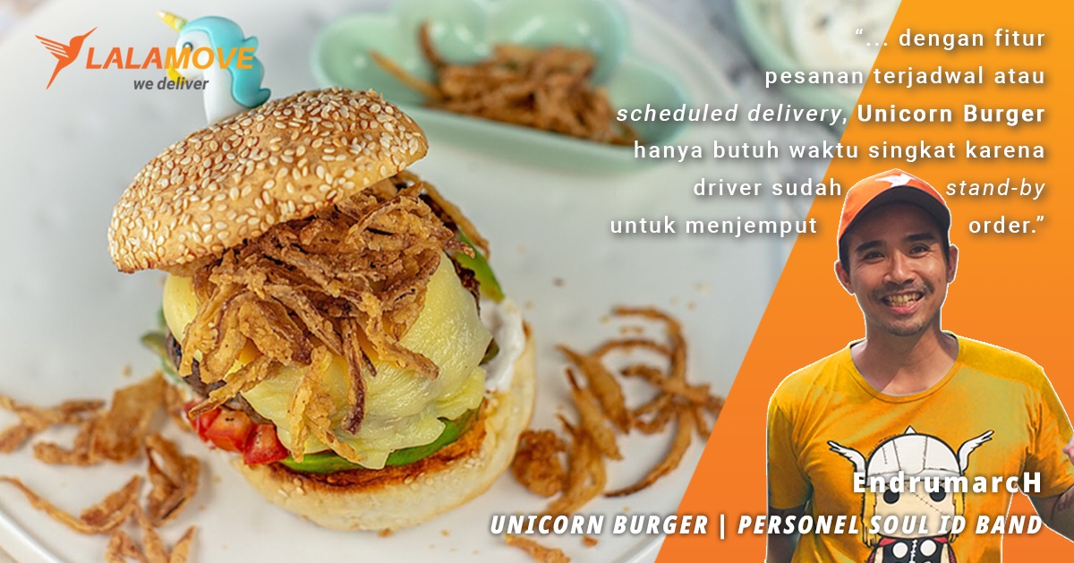 JKT - CASE STUDIES - ENDRU UNICORN BURGER2 (1).jpg