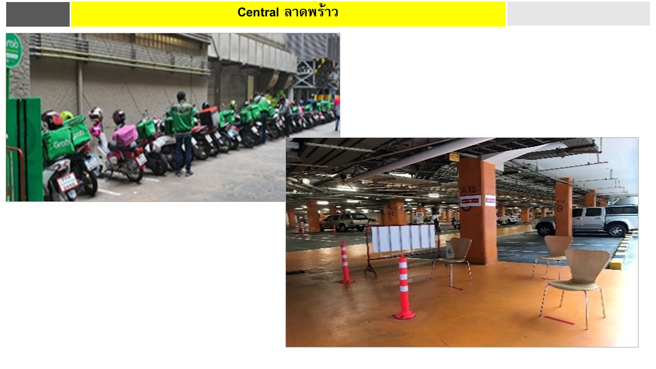 Central ลาดพร้าว2