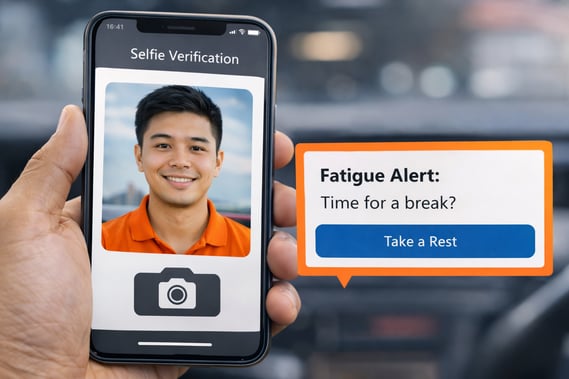 ChatGPT Image Mar 24, 2026, 04_53_37 PM