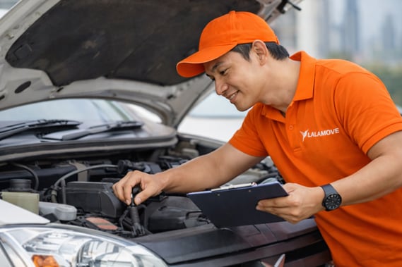 ChatGPT Image Mar 24, 2026, 05_00_23 PM