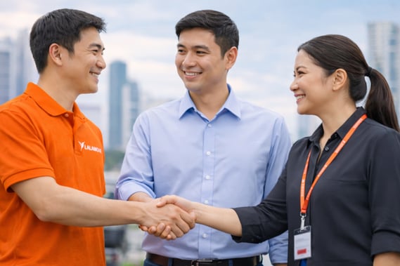 ChatGPT Image Mar 24, 2026, 05_16_18 PM