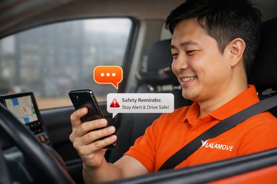 ChatGPT Image Mar 24, 2026, 05_30_07 PM