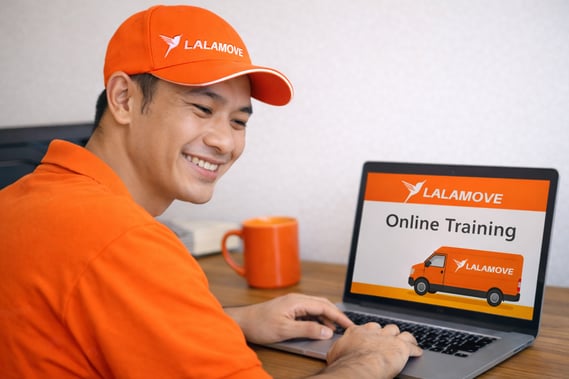 ChatGPT Image Mar 24, 2026, 05_52_31 PM