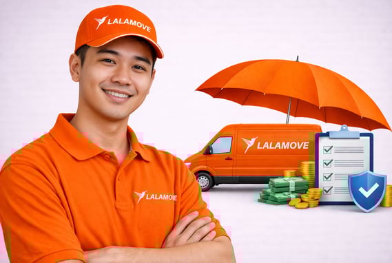 ChatGPT Image Mar 24, 2026, 08_34_02 PM